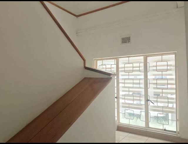 OFFICE PROPERTY TO RENT IN WILLOWTON